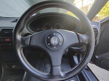 integra type r oem for sale integra type r oem for sale Greenwich