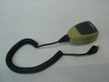 Yaesu 25a8j radio for sale  Santa Rosa