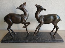 Statue regule art d'occasion  Belley