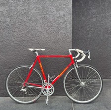 Rare guerciotti roadbike for sale  Glendale