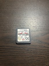 Mario kart ds gebraucht kaufen  Teltow