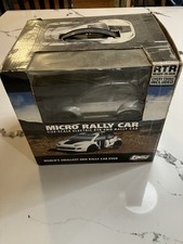 Losi micro rally for sale  Bremerton