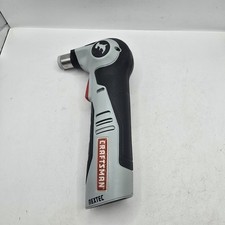 Craftsman nextec 12v for sale  Ligonier