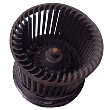 Ventola abitacolo v2419002 usato  Pratola Peligna
