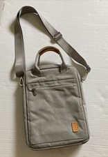 Wiwu ipad carrying for sale  Sterling Heights