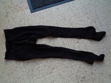 Strumpfhose braun jossinesse gebraucht kaufen  Hatzfeld