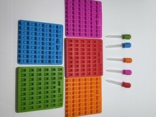 Piece cavity silicone for sale  Concord