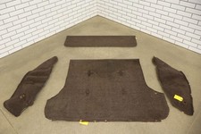 1992 toyota land for sale  Marshallville