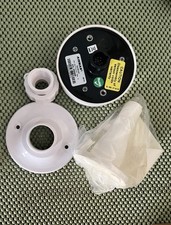 Airmar g2183 nmea200 gebraucht kaufen  Hannover