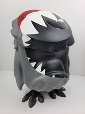 Coarse omen totem for sale  Augusta