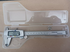 Pied coulisse numérique d'occasion  Marseille XV