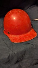 Vintage 1959 miner for sale  Grand Rapids