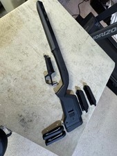 Magpul hunter 700l for sale  Davenport