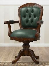 Sedia stile inglese usato  Guardiagrele