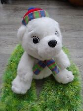 Lindt teddybär eisbär gebraucht kaufen  Kassel