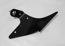 Hoss wheel hoe for sale  Norman