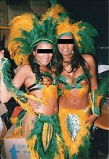 Costume indiano donna usato  Taranto