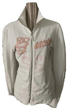 Veste zippee sweater d'occasion  Marseille XIII