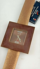 Stupendo orologio o.i.w. usato  Pomigliano d'Arco