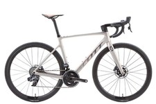 Scott addict sram for sale  KINGSTON UPON THAMES