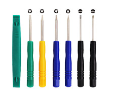 Opening tools tool for sale  PRESTON