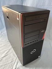 Fujitsu esprimo p756 gebraucht kaufen  Bayreuth