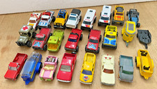 Vintage matchbox lesney for sale  Kannapolis