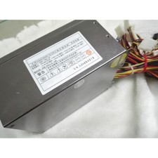 Fonte de alimentação para servidor 400W para 20+4 pinos para Huntkey 500 comprar usado  Enviando para Brazil