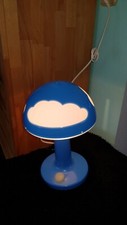 Ikea skojig lampe gebraucht kaufen  Oberhausen-Rheinhausen