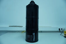 Jobo drum 3063 gebraucht kaufen  Coburg