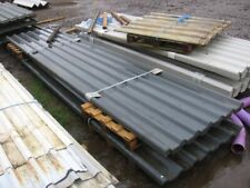 Slate blue box for sale  PRESTON