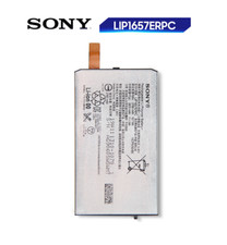 Batterie sony lip1657erpc d'occasion  Amiens-