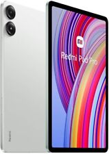 Tablet xiaomi redmi usato  Napoli