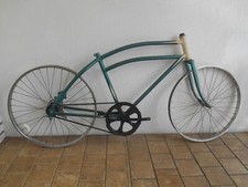 Vintage belt drive for sale  Saint Petersburg