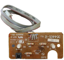Scheda elettronica bialetti usato  Nettuno