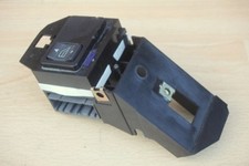 Window switch front for sale  ILKESTON