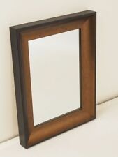 Wandspiegel spiegel holzrahmen gebraucht kaufen Wandspiegel spiegel holzrahmen gebraucht kaufen  Untersiemau