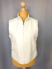 Gilet veste manches d'occasion  Paimbœuf