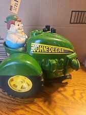 Vintage john deere for sale  Batavia