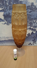 Vintage empoli caramel for sale  SHEFFIELD
