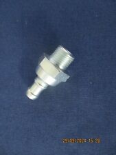 Triumph rover carb for sale  GRANTHAM