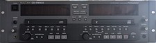 Tascam rw402 professional usato  Rivoli