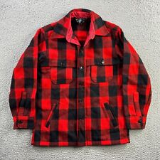 Vintage swanndri jacket for sale  Henderson