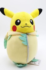 Pikachu folipurba kostümsitze gebraucht kaufen  Wiesbaden