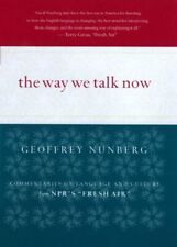 The way talk gebraucht kaufen  Berlin