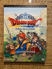 Dragon quest viii usato  Orsago