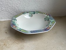 Villeroy boch pasadena gebraucht kaufen  Heidelberg