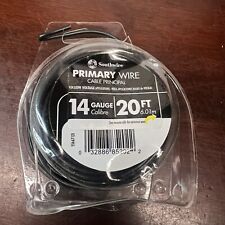 Southwire primary wire for sale  Midway