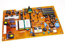 Philips TV - Netzteil PLDE-P007A HR-PSL40-2-Med 2722 171 90318 LG Power, usado comprar usado  Enviando para Brazil