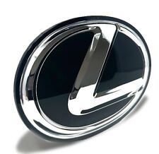 Lexus front grille for sale  Miami